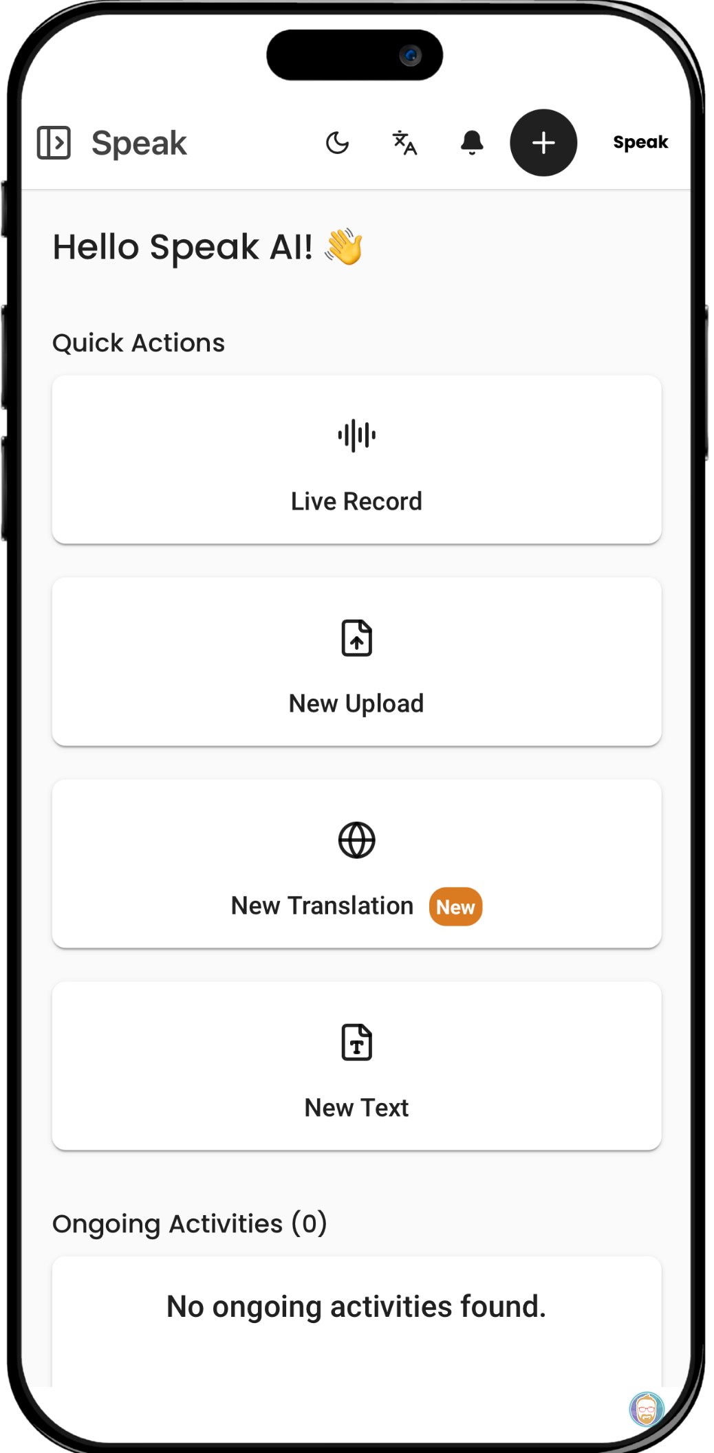 App de Idiomas con IA, Tu Mejor Aliado para Viajar este Verano