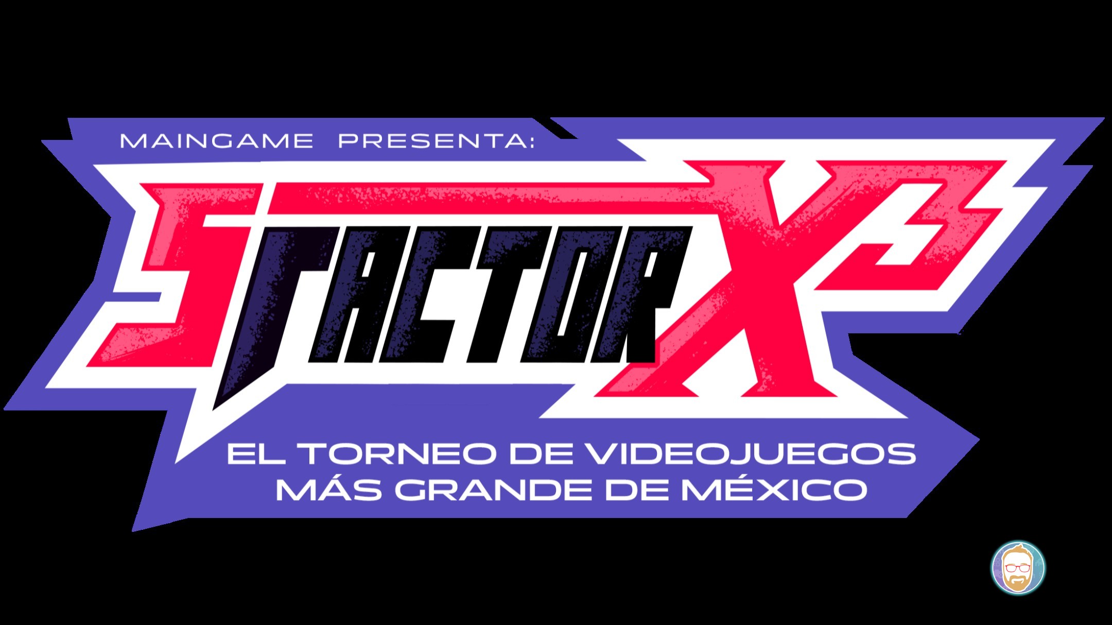 Level Infinite Llega al S Factor X3 en Puebla con Sus Mejores Títulos