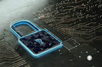 Ciberseguridad en 2026: IA, vulnerabilidades y el reto de la visibilidad