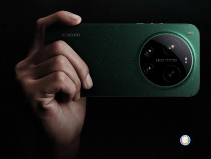 Xiaomi 17 Ultra y 17T Pro: Los aliados perfectos para tus vacaciones gamer