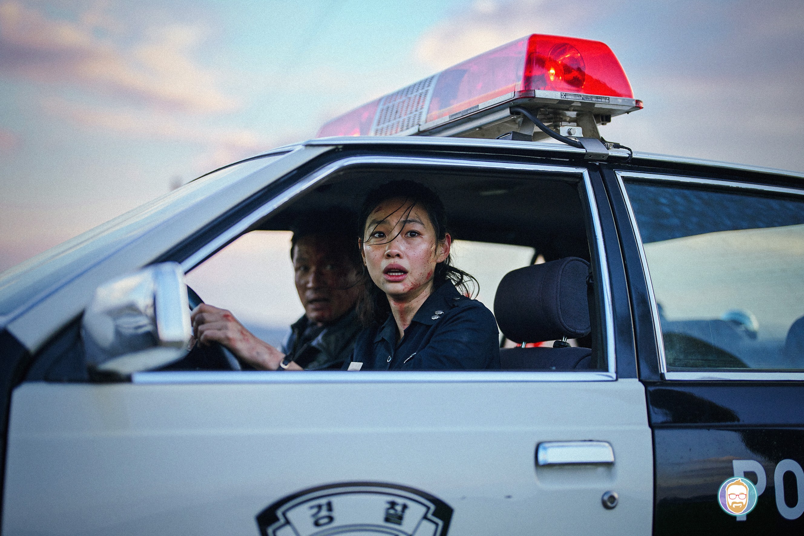 Hope: El Primer Impacto, el nuevo thriller de Na Hong-Jin llega a cines de México