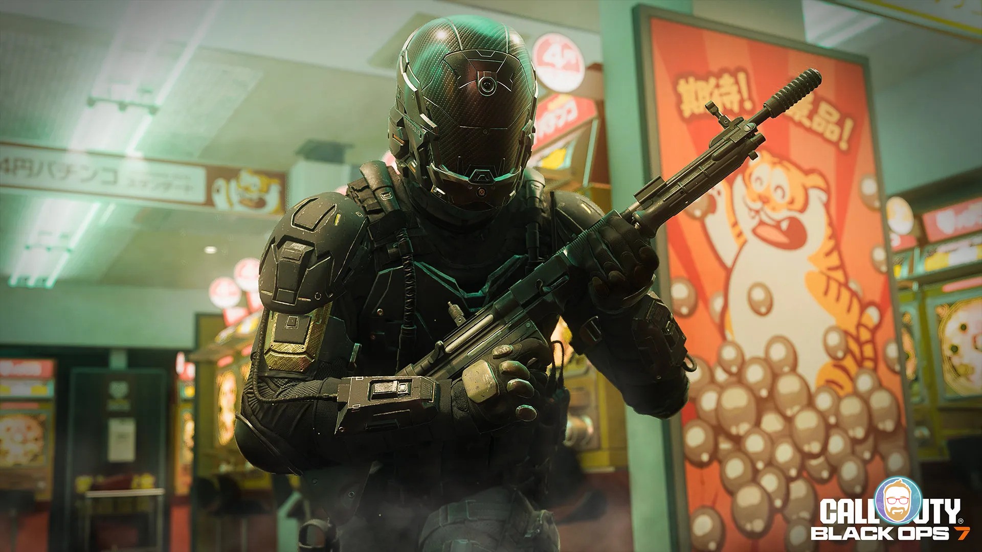 Temporada 5 de Black Ops 7 y Warzone: Nuevos Mapas y Tácticas para Verdansk