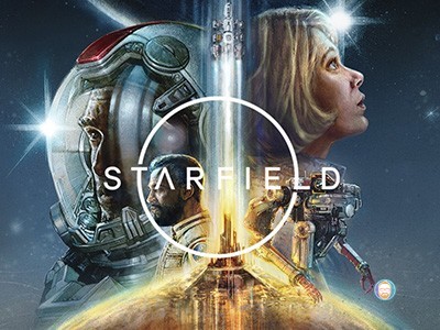 ¡Consigue recompensas gratis en Starfield, Pumpkin Jack y Knock'em Out con ROG!