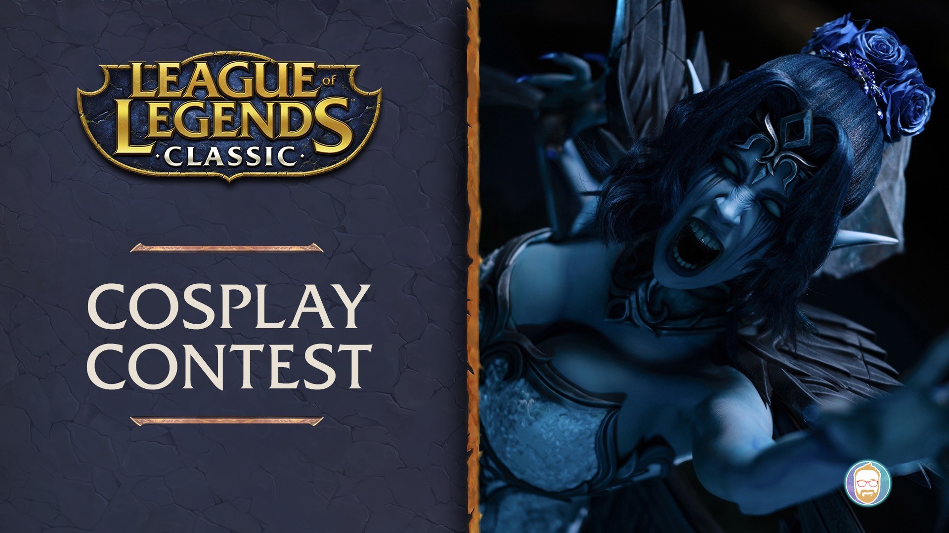 Riot Games Lanza Concurso de Cosplay de League of Legends Classic en Latinoamérica