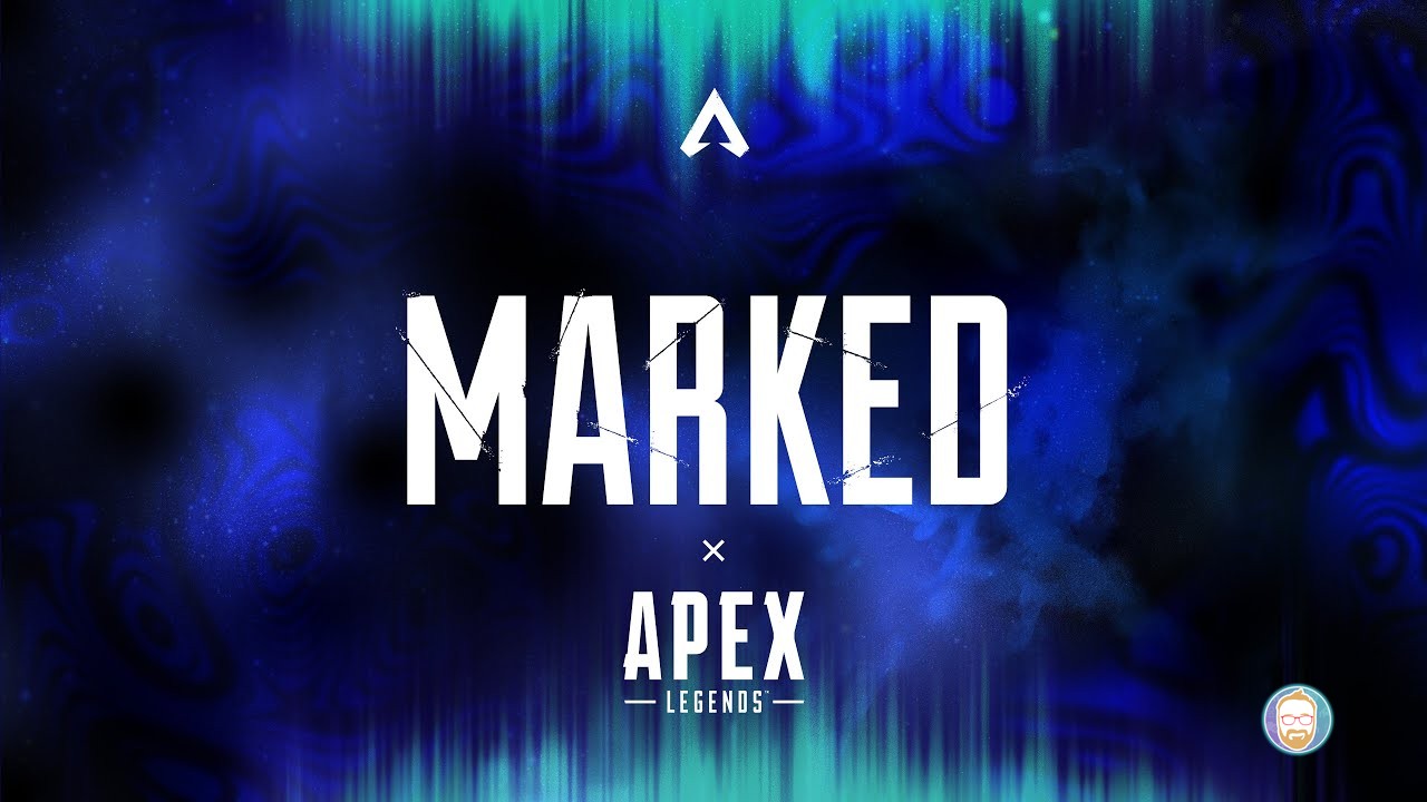 Apex Legends "Marca": ¡El cazador ha evolucionado!