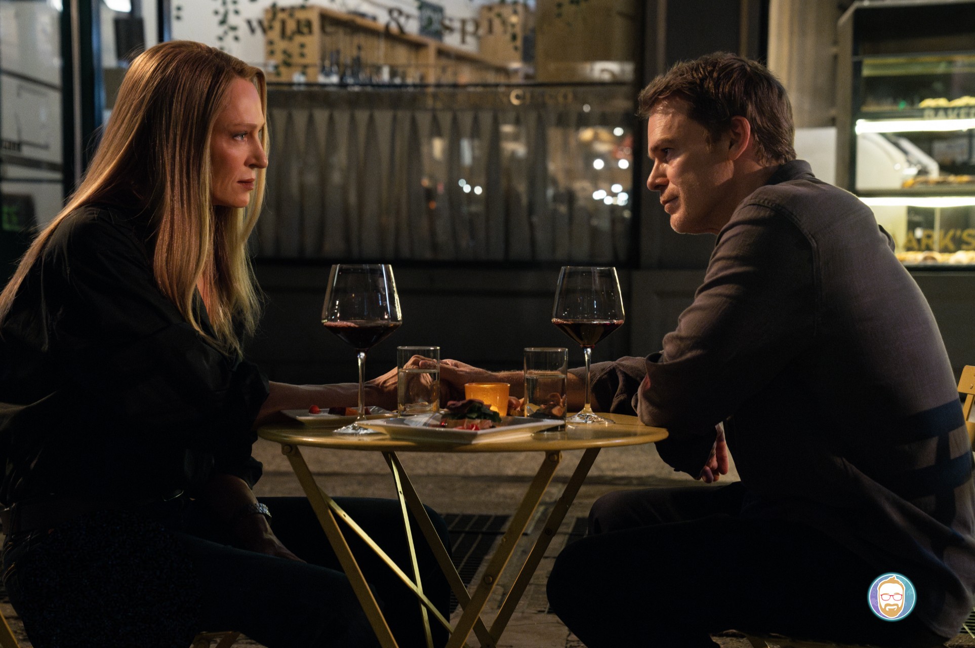 Dexter: Resurrection regresa con su temporada 2 y más sangre
