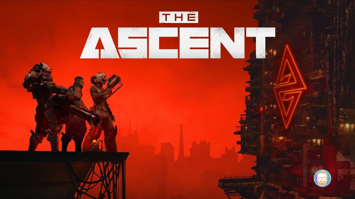 The Ascent celebra 5 años con un roadmap de mejoras y expansión