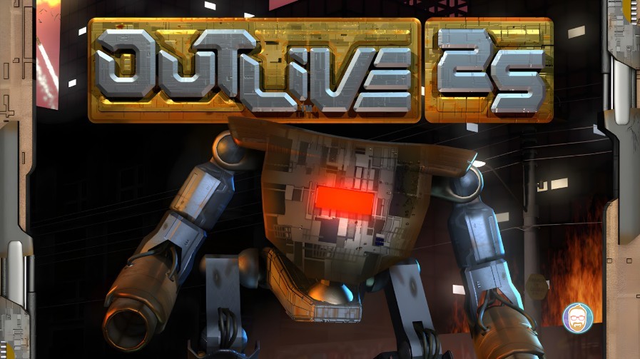 Outlive 25: Hoja de ruta revela Steam Workshop y multijugador renovado