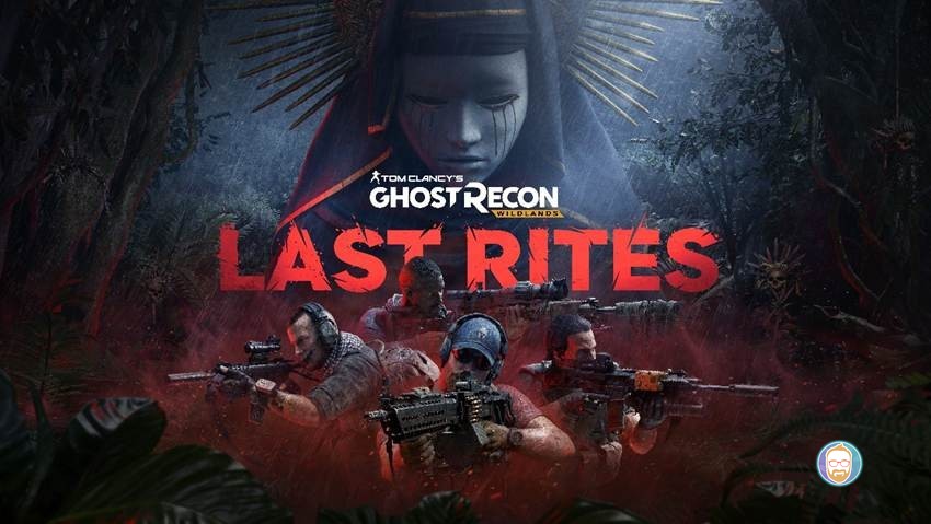 ¡Ghost Recon Wildlands celebra 25 años con actualización gratuita y regreso del Predator!