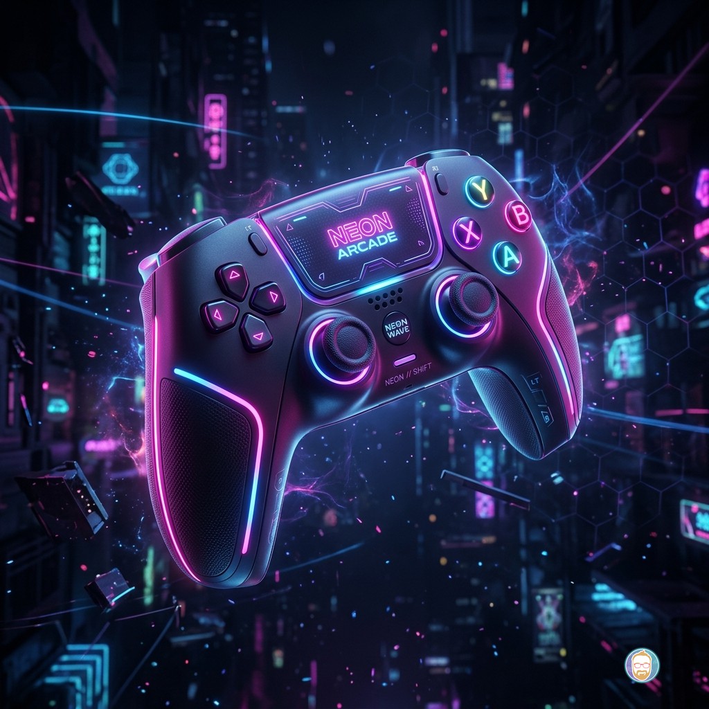 ¡Que no te saqueen la cartera, papá gamer! Ahorrando en tus vicios