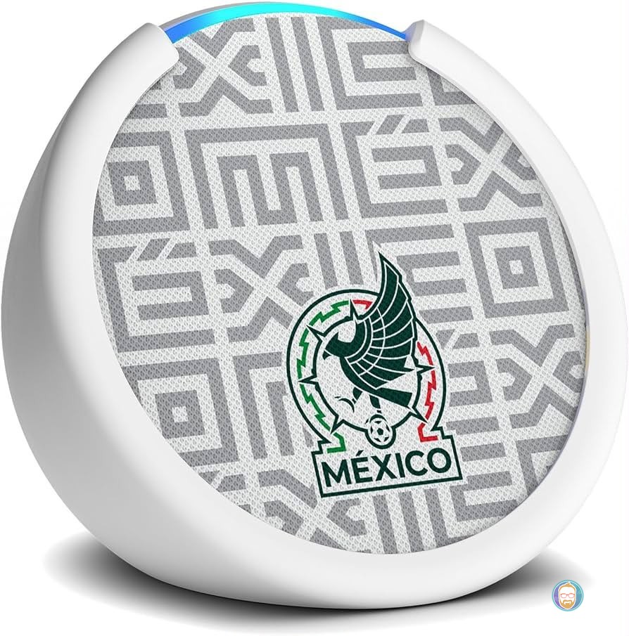 ¡Golazo de Amazon! 50% de descuento en gadgets de la Selección Nacional