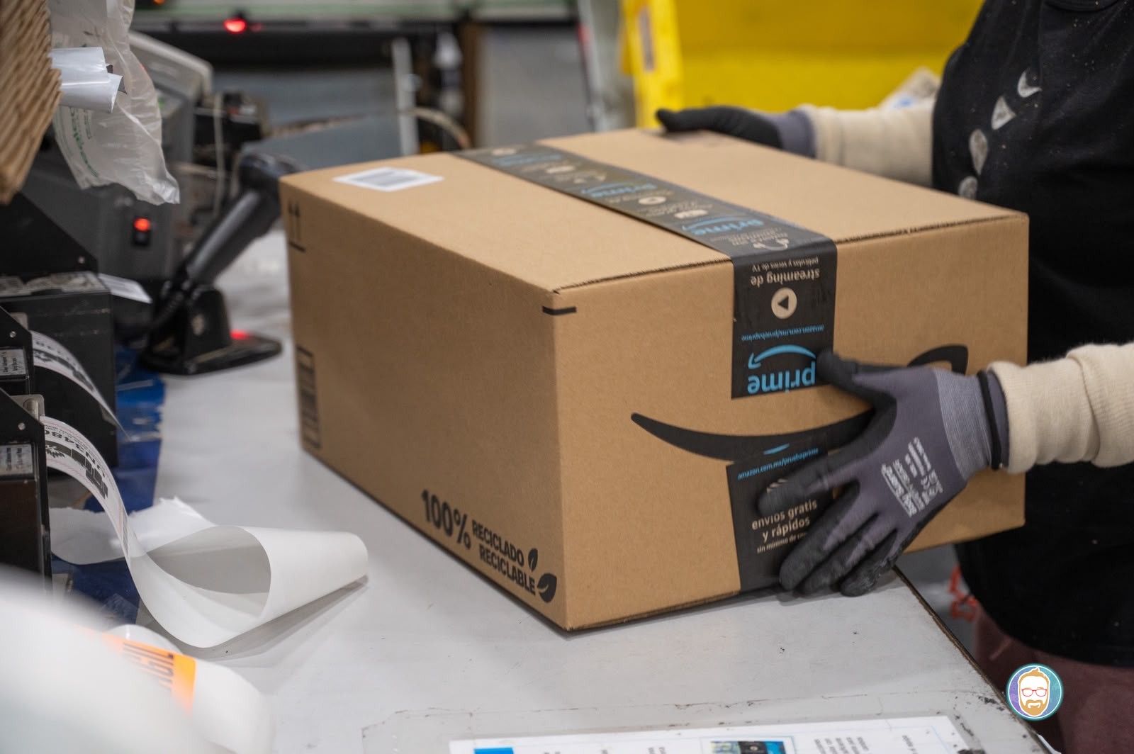 Amazon México: Tu Aliado Tecnológico para el Regreso a Clases Universitarias