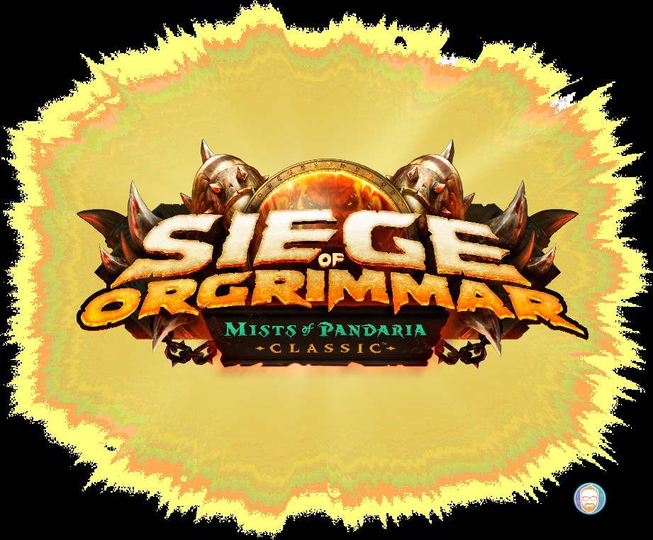 ¡El Asedio de Orgrimmar Desata el Caos en WoW Classic! Papá Gamer Mex al Rescate