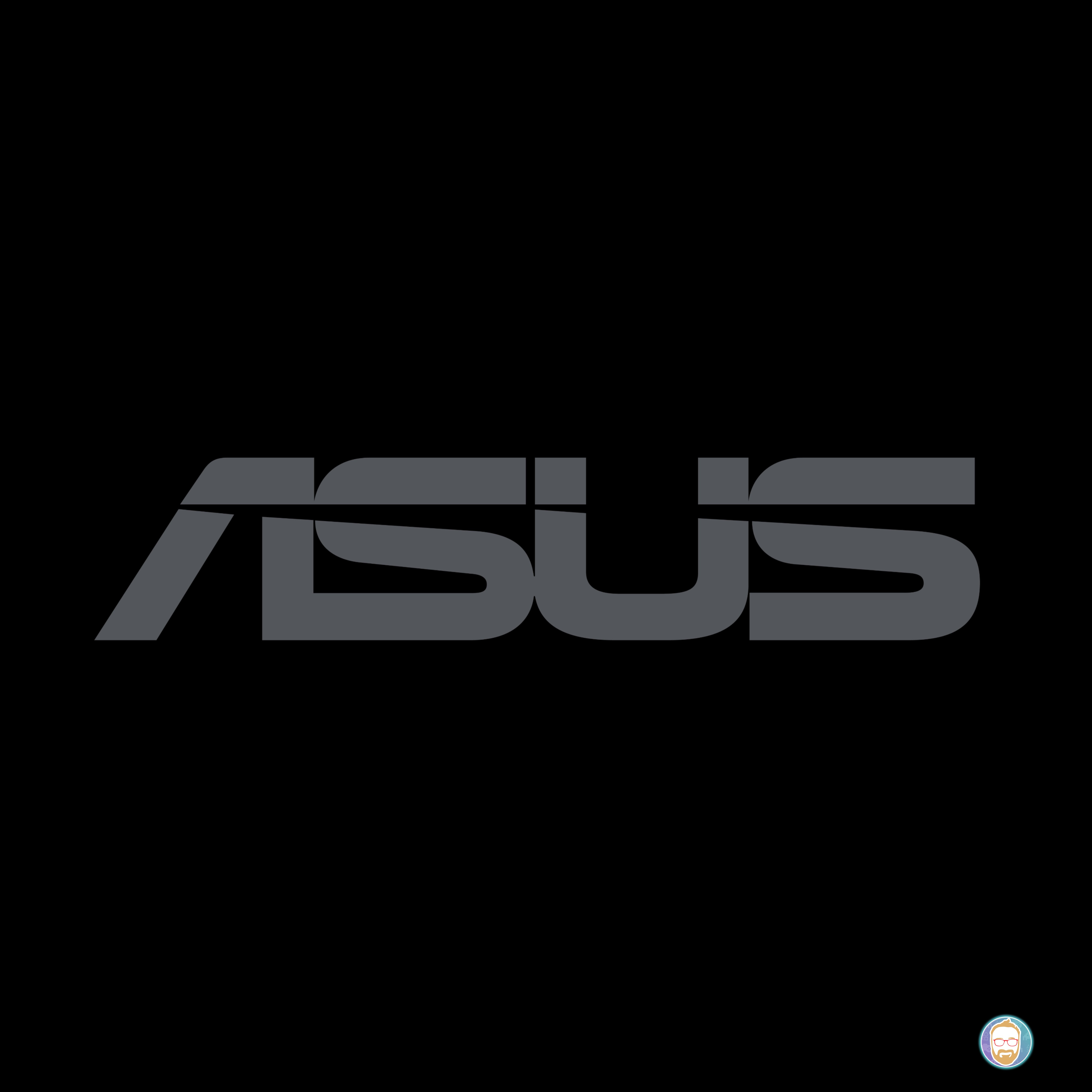 ASUS la rompe en México: Laptops y consolas para todos los gamers