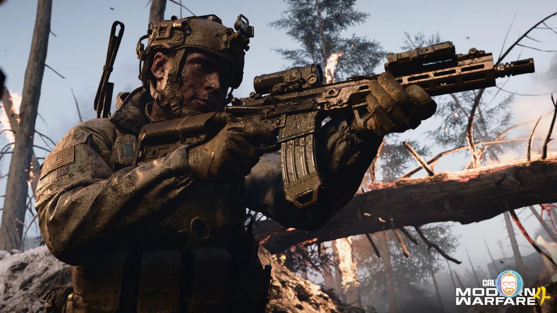 Beta de Modern Warfare 4: ¡Todo lo que necesitas saber del primer fin de semana!