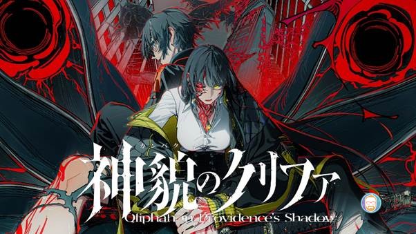 BlazBlue Entropy Effect revela nuevo tráiler y detalles de combate en su llegada a consolas