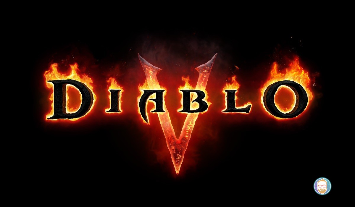 BlizzCon 2026: Todos los anuncios de la Ceremonia de Apertura con Diablo V, nuevo StarCraft, WoW Forever y serie de Netflix