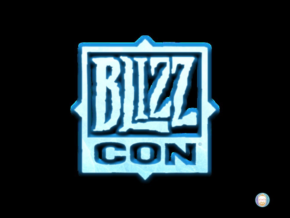 BlizzCon 2026: ¡Todo listo para la fiesta gamer! Cronograma, mapa y guías revelados