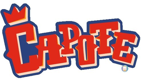 ¡CAPOTE 1.0 lanza modo Truco y más para revivir la onda de los bares brasileños en PC!