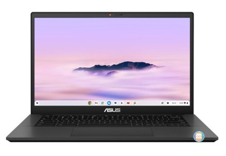 Chromebooks: ¿La arma secreta para la familia gamer y el trabajo?
