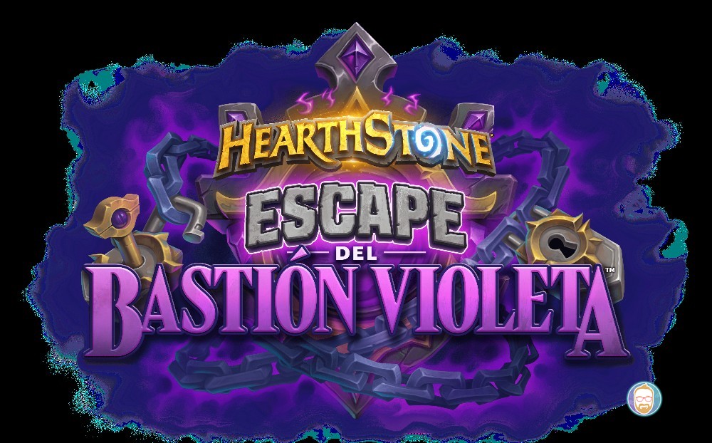 ¡Dalaran suelta secretos oscuros en la nueva temporada de Hearthstone Battlegrounds!
