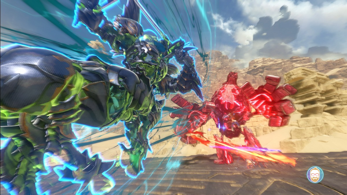 ¡Demo de Granblue Fantasy: Relink – Endless Ragnarok ya disponible! Prepárate para el Ragnarok