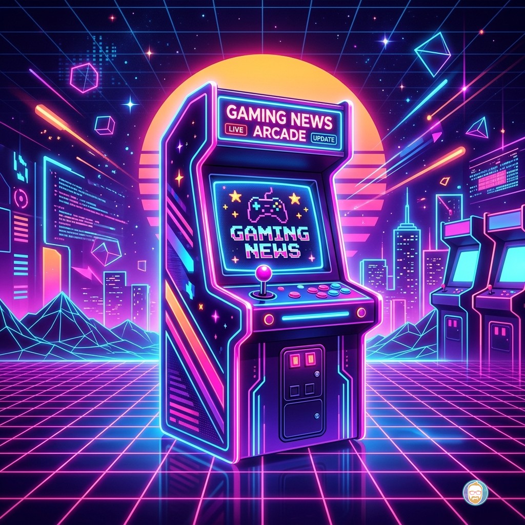 ¡Alerta Gamer! Descuentos Chidos en ROG y ASUS, ¡No te los pierdas!