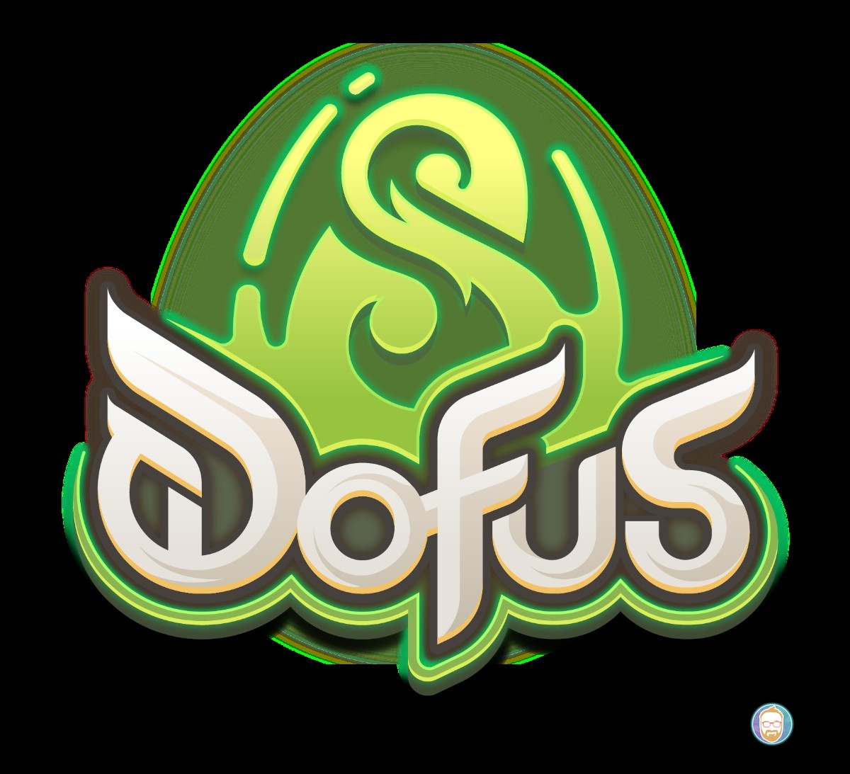 DOFUS SpeedRush rompe récords: ¡Más de 25 mil jugadores y bolsa de premios histórica!