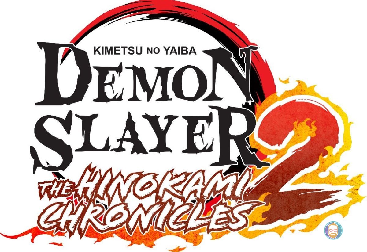 ¡Doma llega a los combates de Demon Slayer: Hinokami Chronicles 2! Papá Gamer Mex da el veredicto