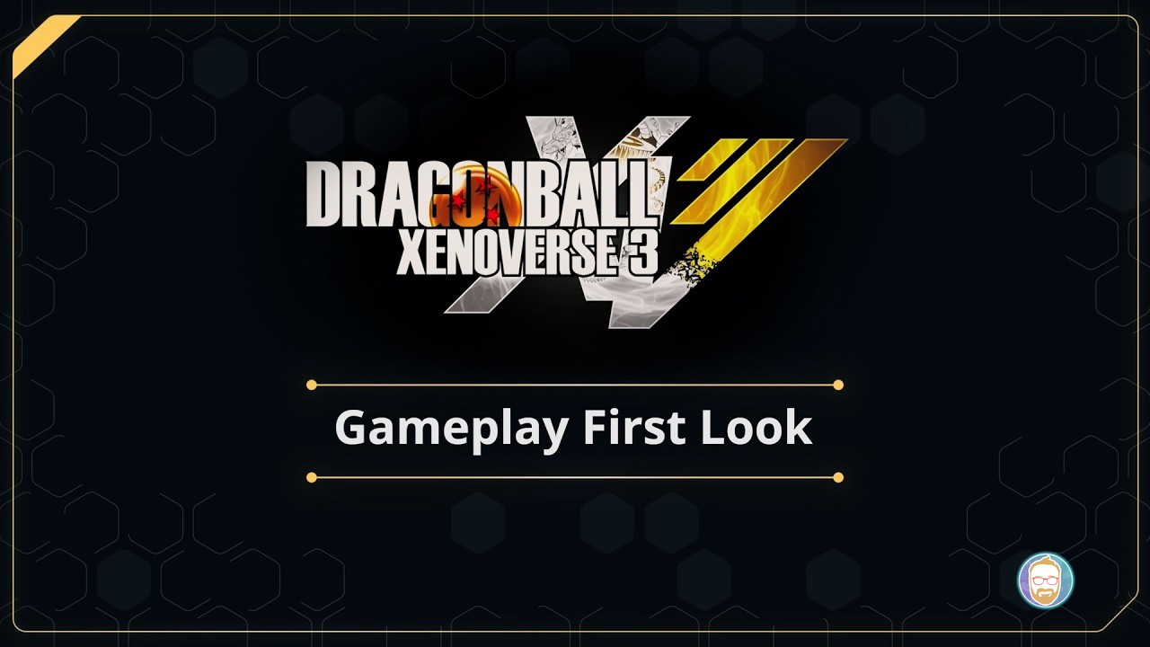 Dragon Ball Xenoverse 3: Conexión y Combate en el Nuevo Tráiler