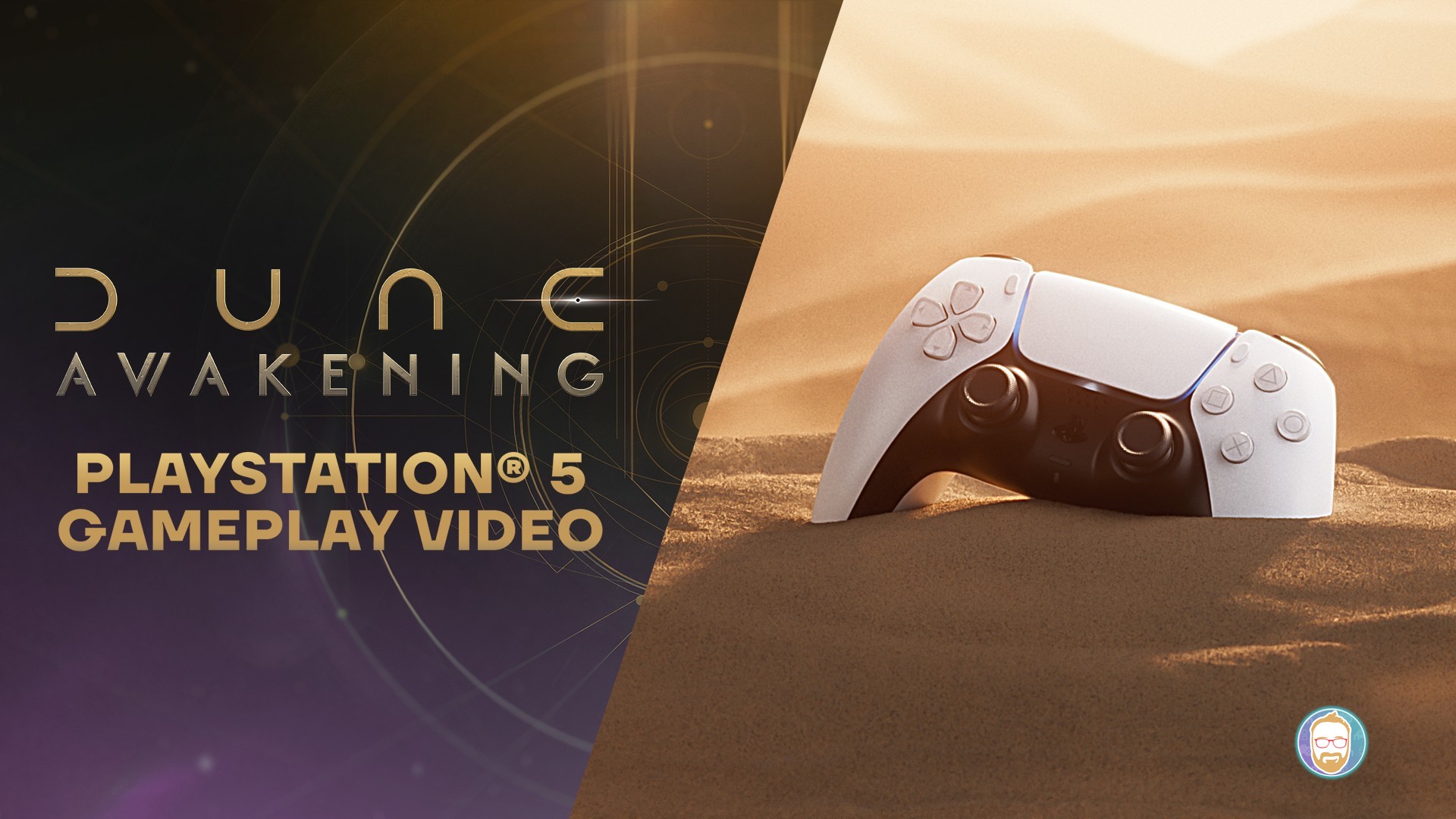 Dune: Awakening llegará a consolas con DLC y cross-play en septiembre