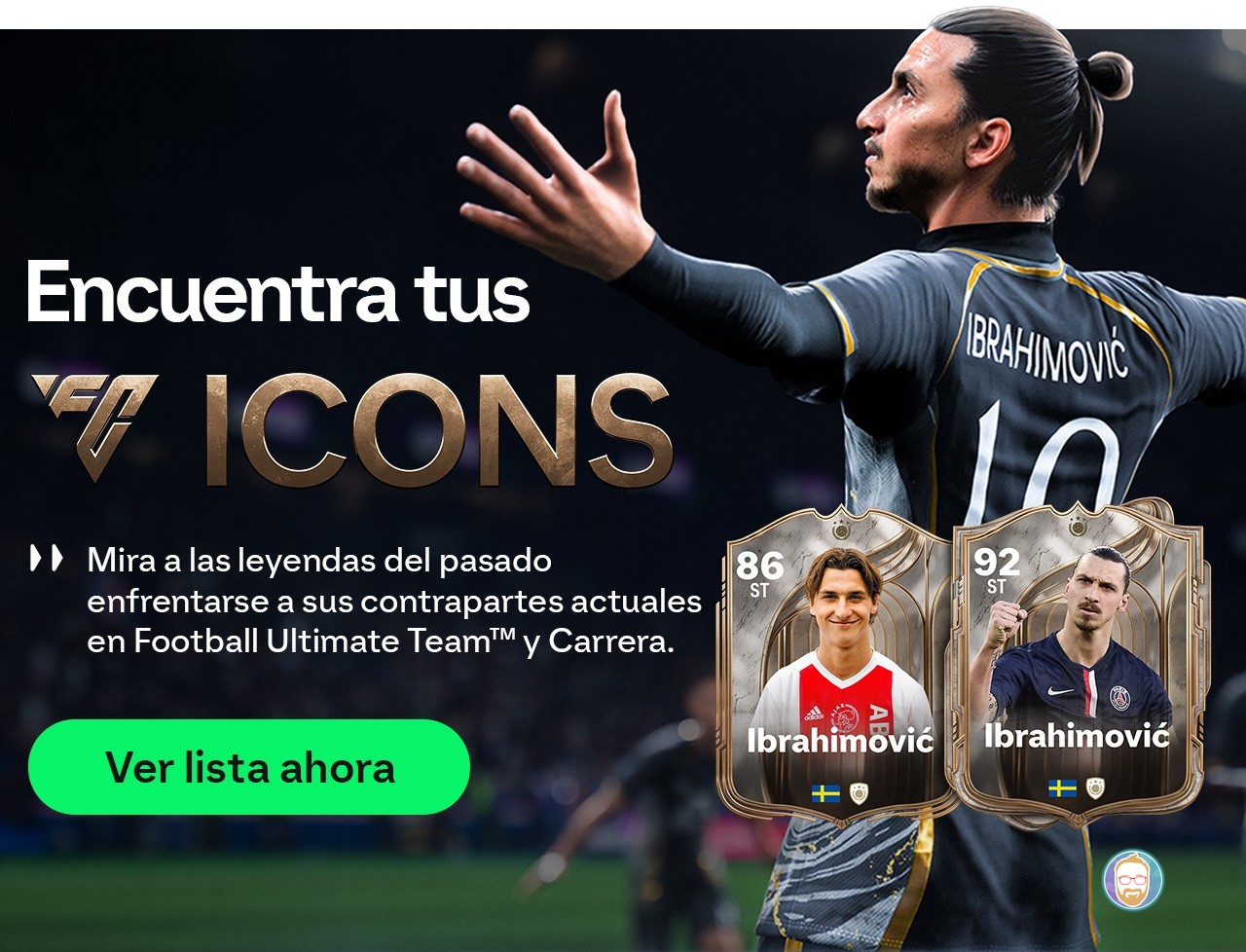 EA Sports FC 24: Lo Nuevo y Lo que Viene en la Cancha Virtual