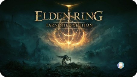 ELDEN RING Tarnished Edition llega a Nintendo Switch con expansión