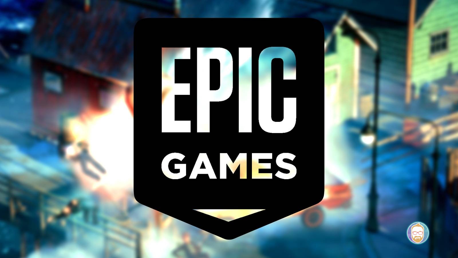 Epic Games: ¡Tu recibo listo para descargar!