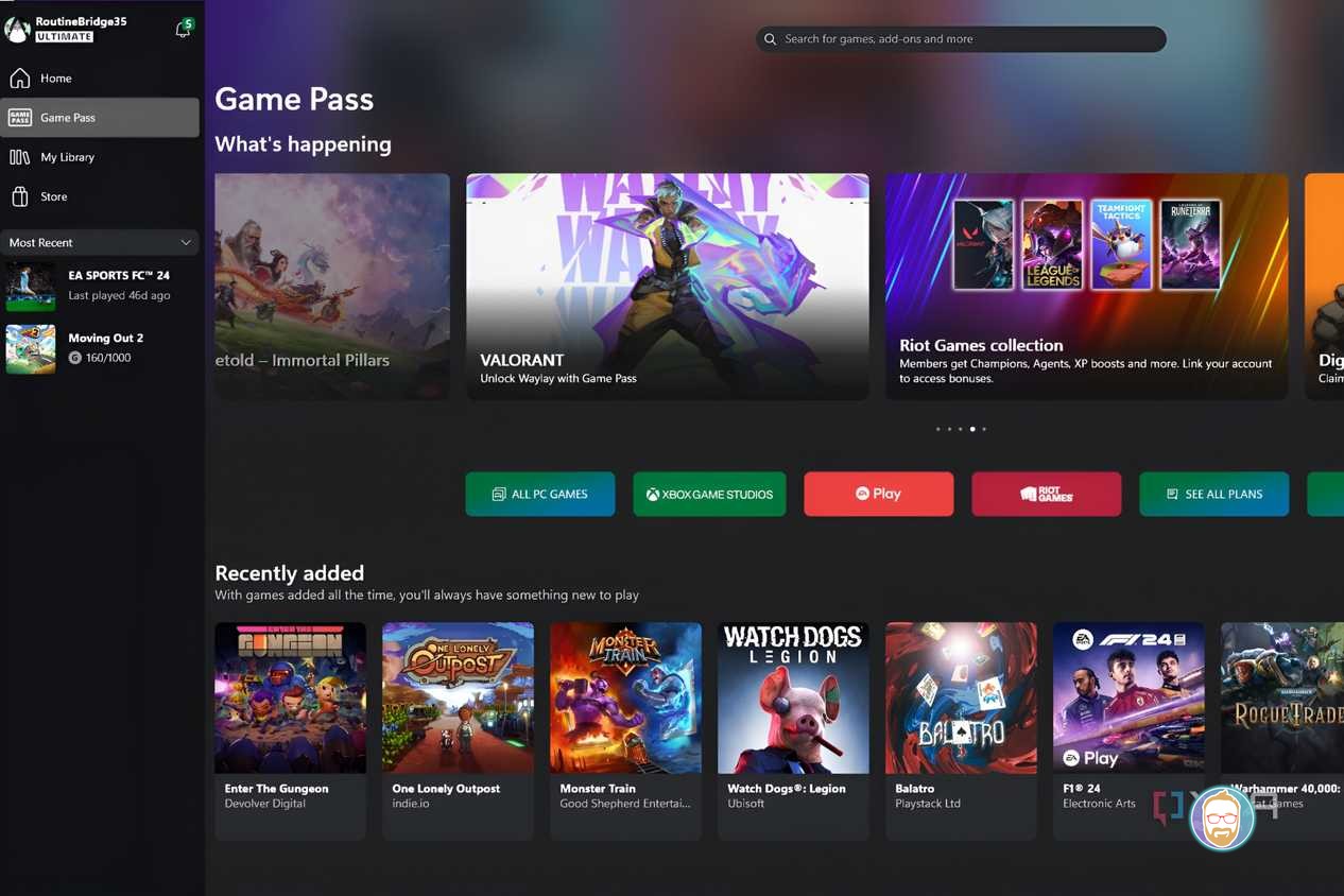 ¡Game Pass es el Rey de las Ofertas! Mi Truco para que la Familia Juegue sin Romper la Alcancía