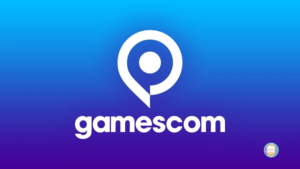 gamescom Cologne 2026: ¿Estaremos presentes?