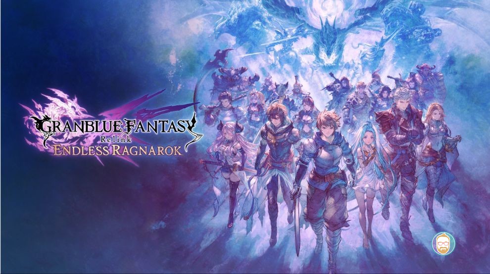 Granblue Fantasy: Relink - Endless Ragnarok llega con nuevos personajes y mecánicas
