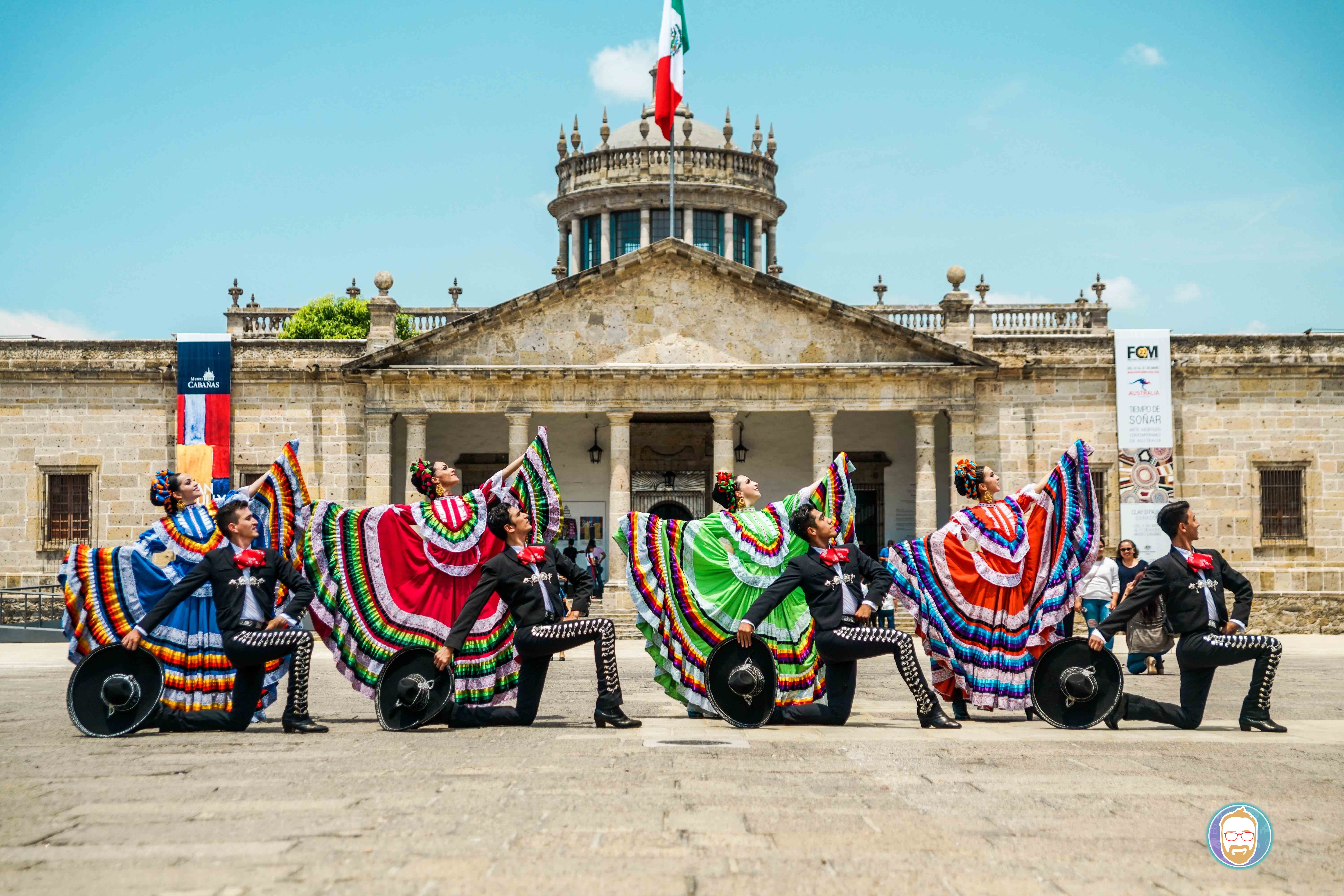 Guadalajara será sede de Latin America's 50 Best Restaurants en 2026