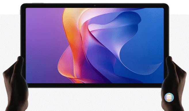 ¡Hot Sale 2026! Xiaomi saca artillería pesada con ofertas chidas en smartphones y más