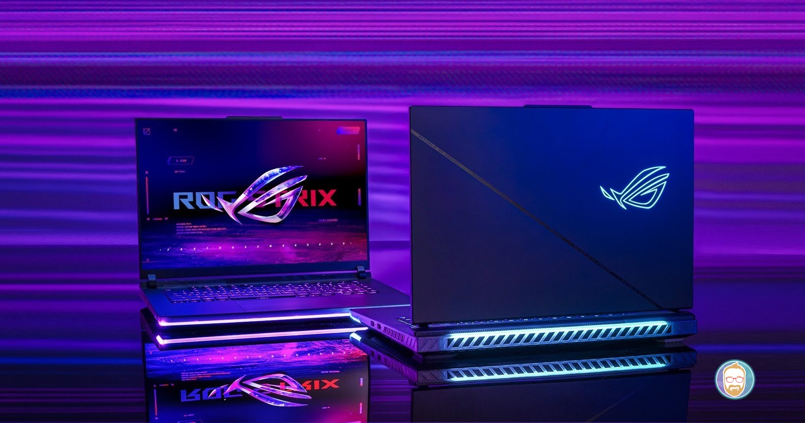 ¡Hot Sale de ASUS! Dale un upgrade a tu setup sin quebrar la alcancía