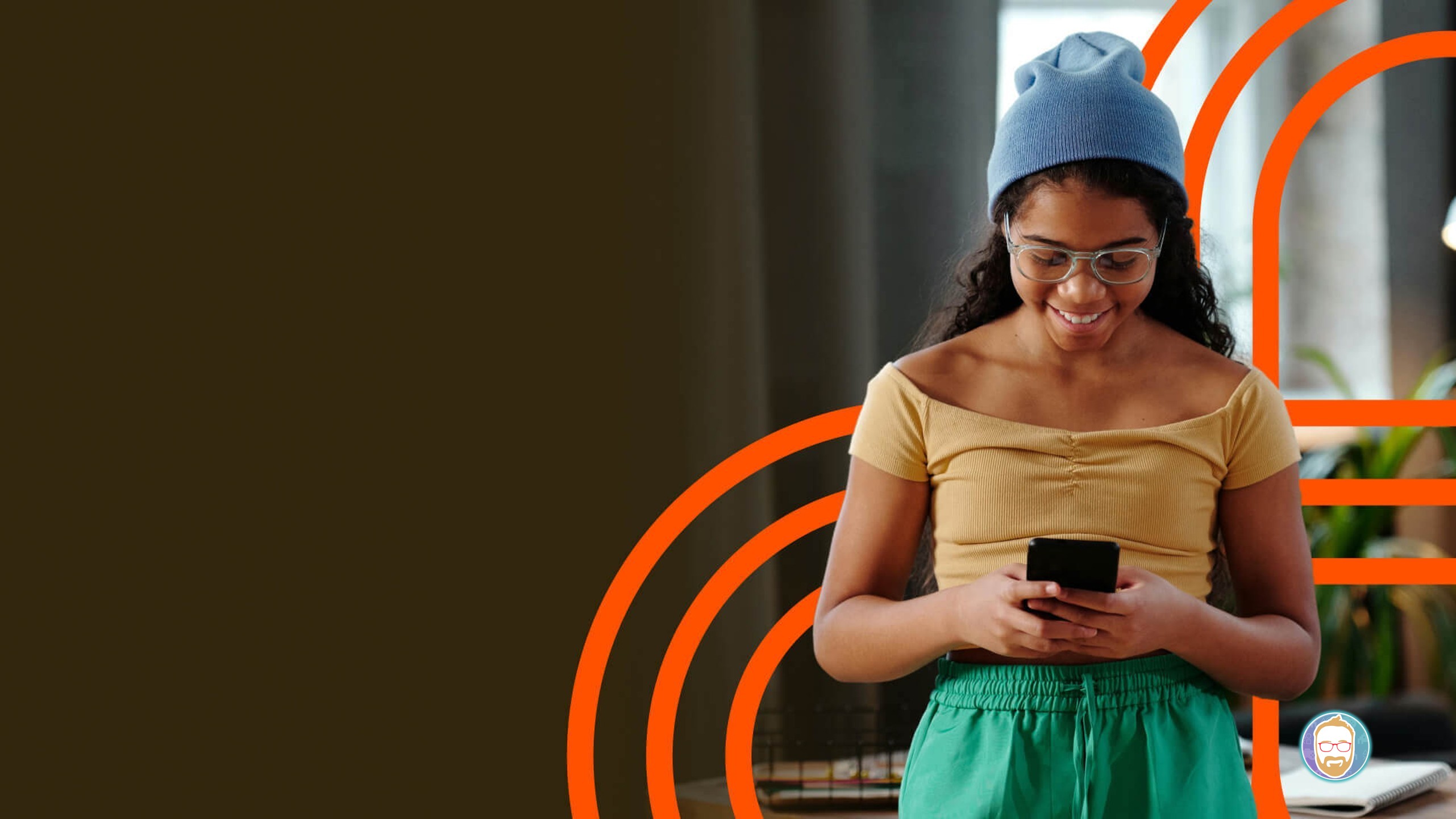 IA Revoluciona el Wi-Fi: Aprecomm Reduce Visitas Técnicas hasta 62%