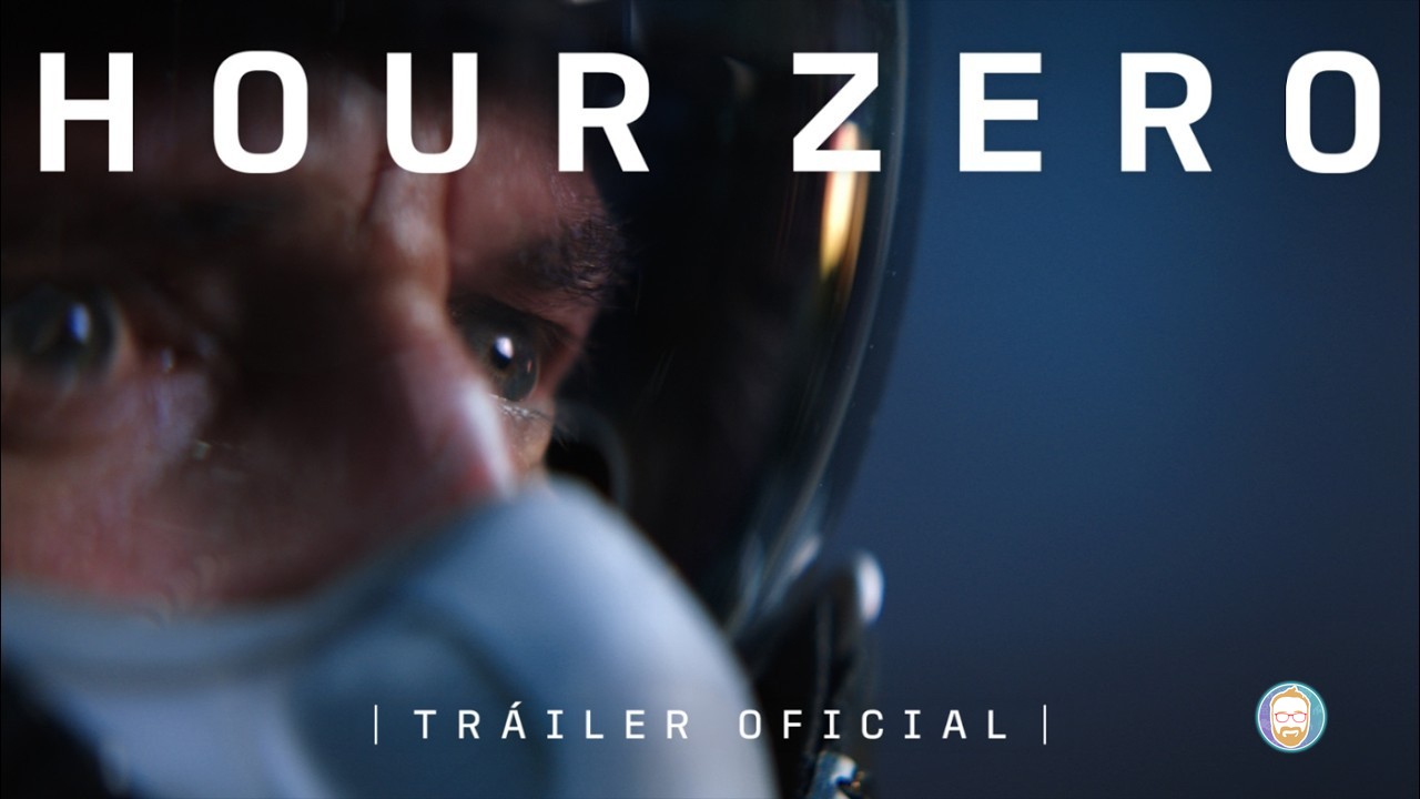 Josh Holloway y Brandon Routh protagonizan HOUR ZERO, la precuela live-action de Ace Combat 8