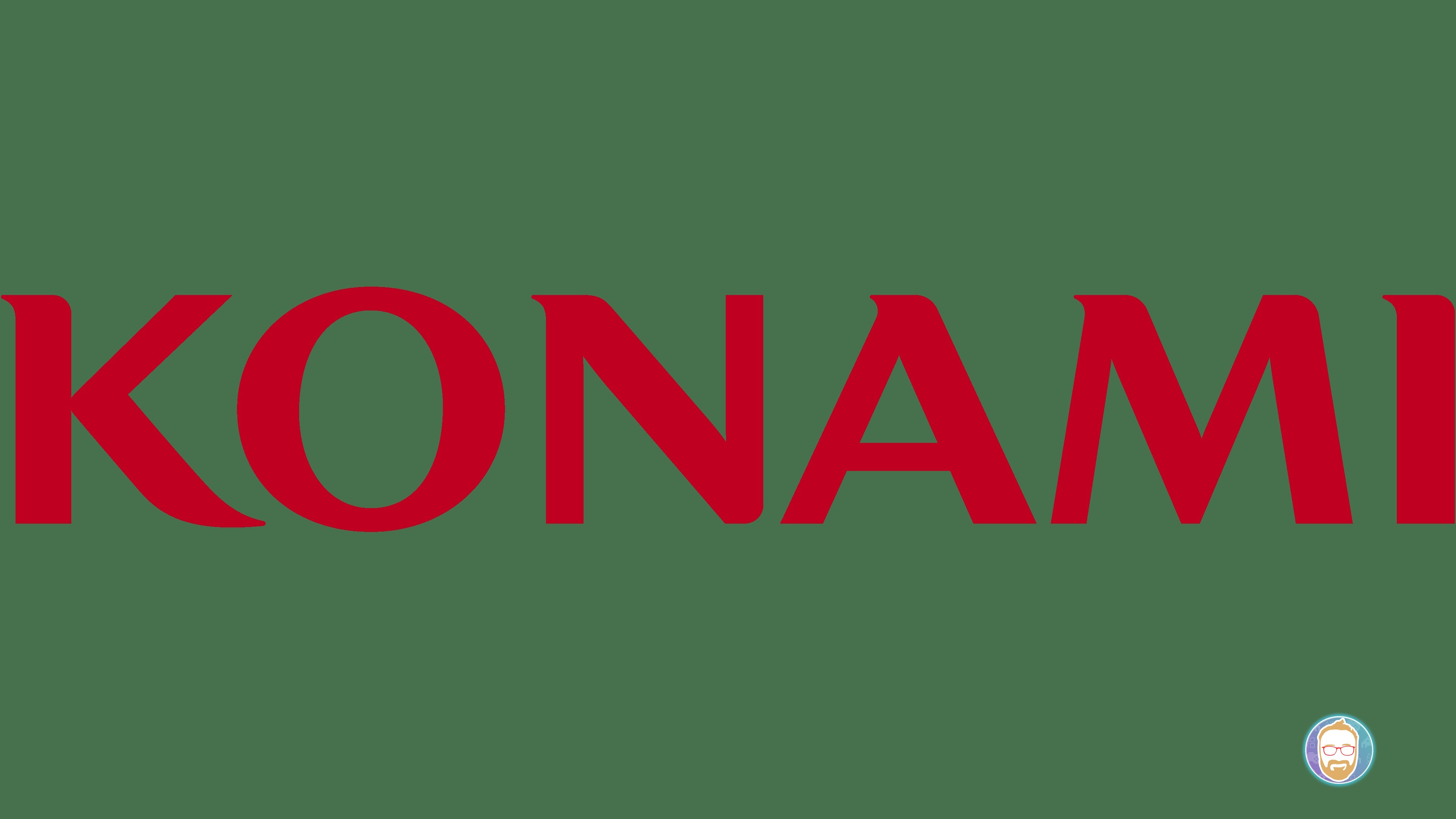 Konami y 2000 AD revelan el cómic oficial precuela de SILENT HILL: Townfall