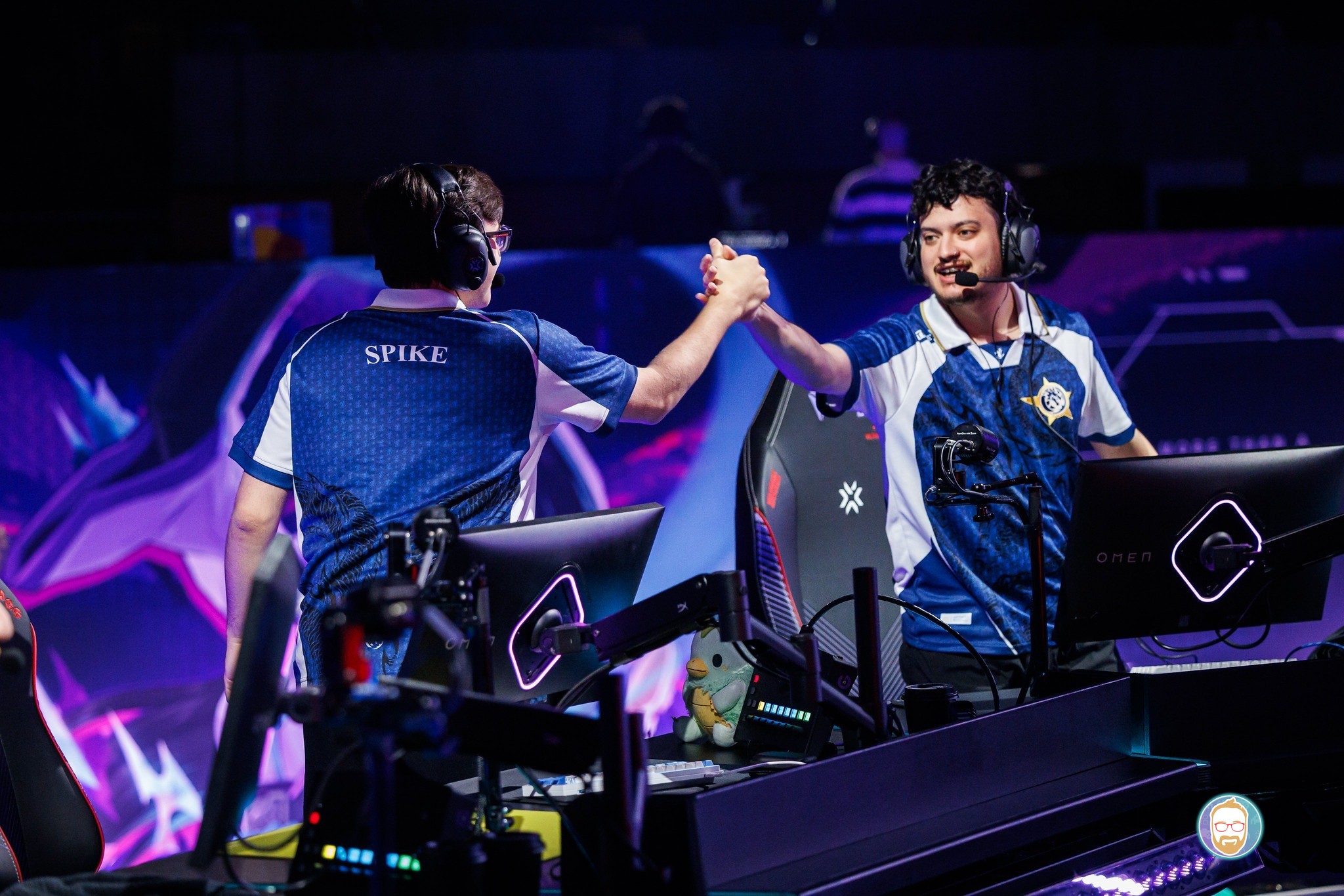 ¡Leviatán a la Final de VALORANT Masters London! Papá Gamer Mex te cuenta TODO