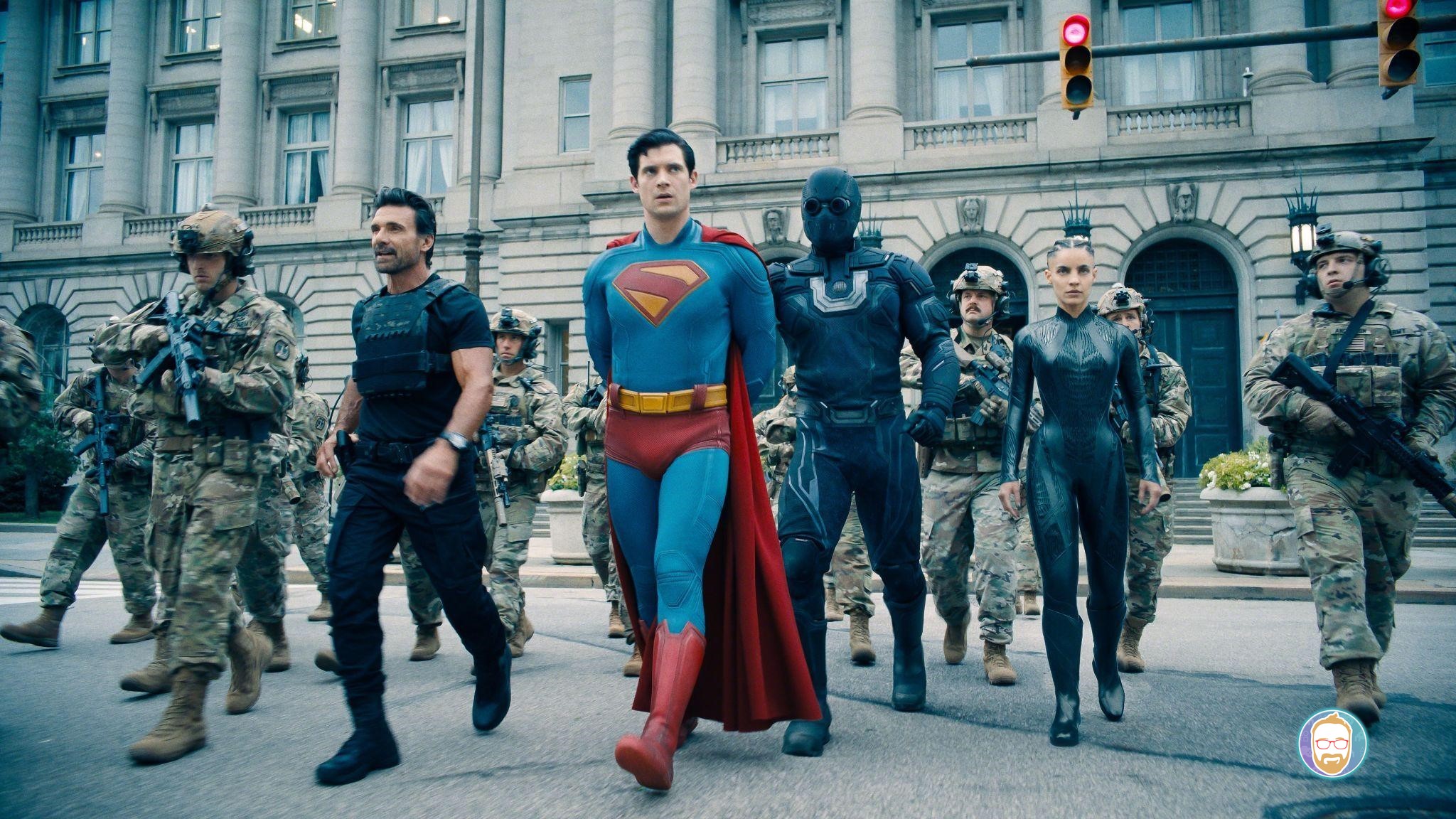 Locura Warner 2026: Descuentos en renta digital de pelis chidas