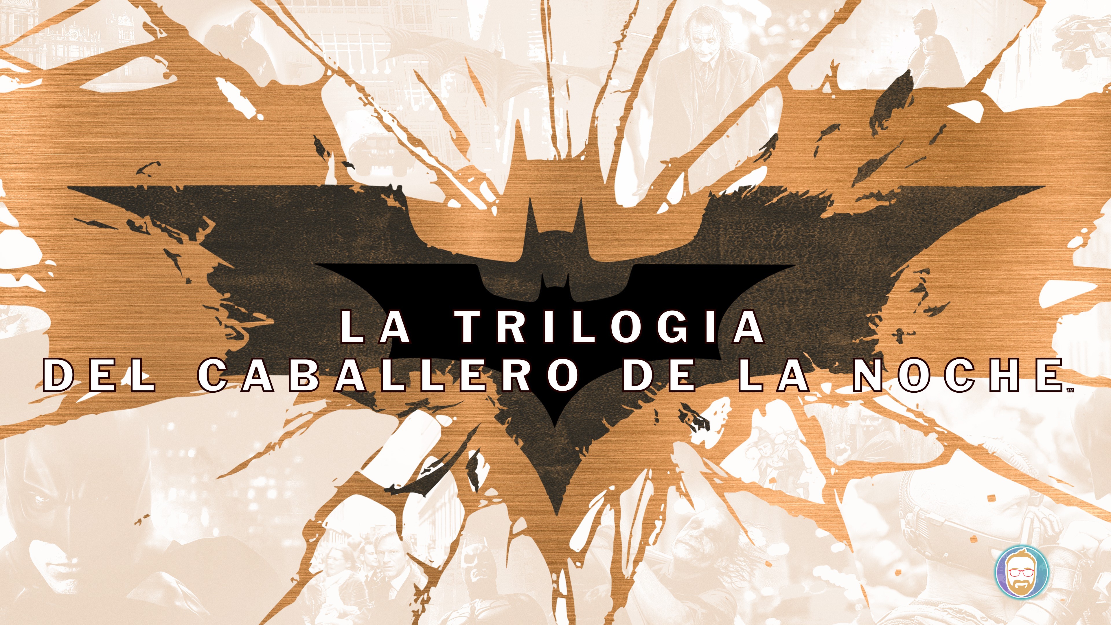 Locura Warner arranca su segunda fase con grandes ofertas en colecciones de películas en Amazon