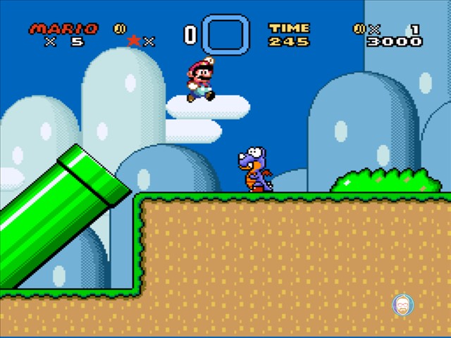 La Magia Retro que Conectó a mis Hijos y a Mí