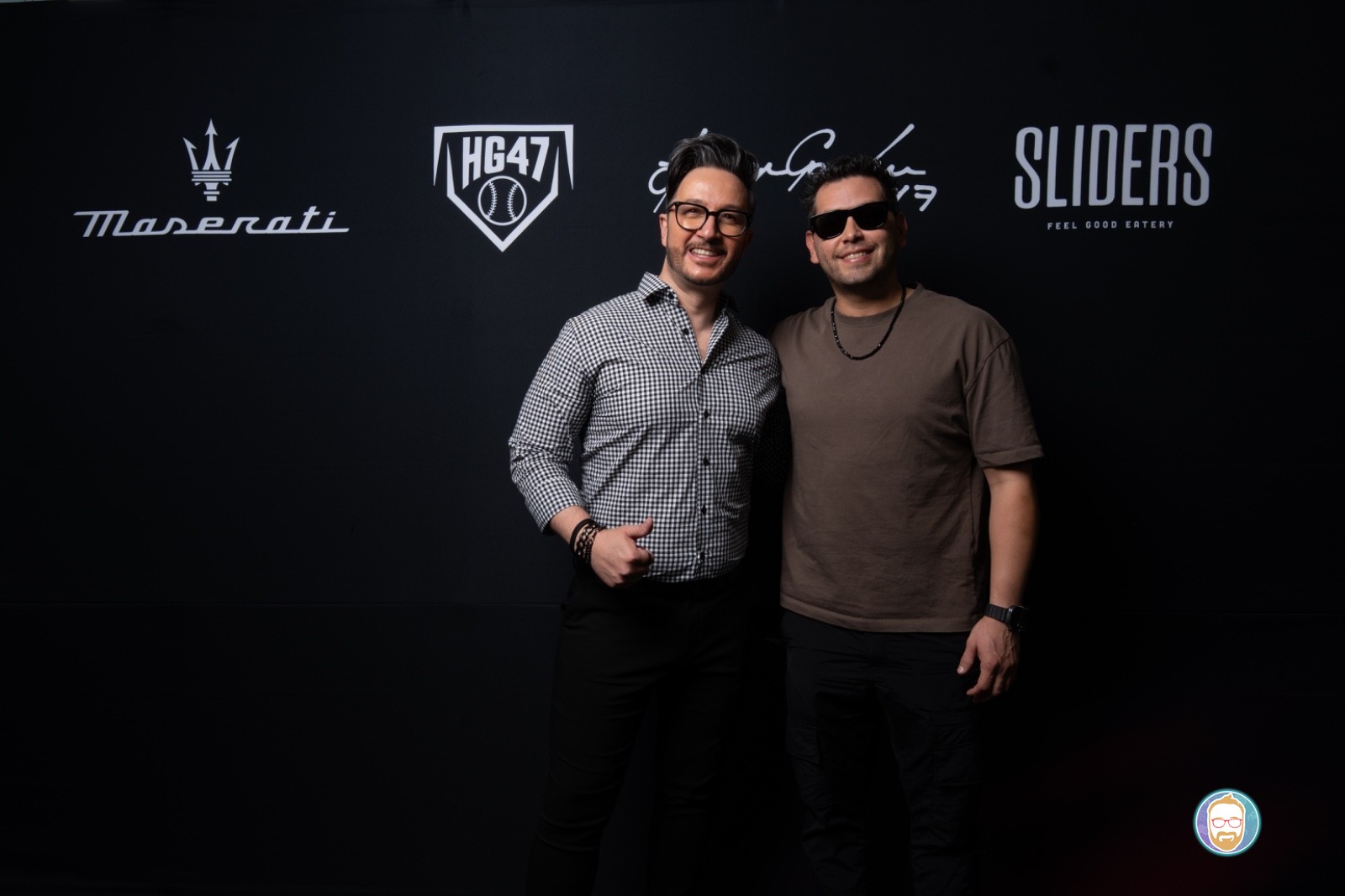 Maserati y Haper Gamboa: Un Strike de Lujo para Impulsar el Deporte en México