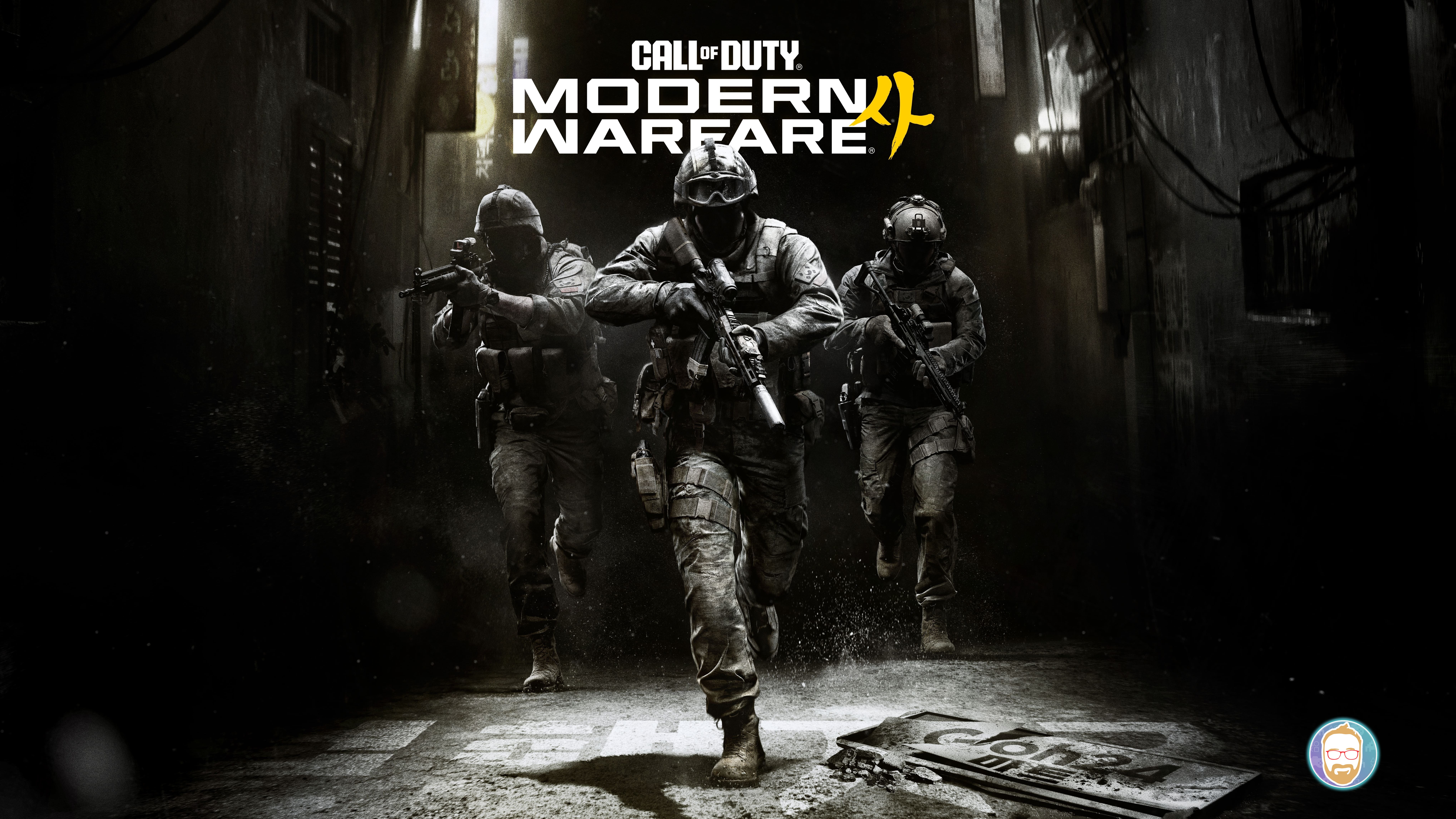 ¡Modern Warfare 4 aterriza con todo! Campaña, Multijugador y DMZ al rojo vivo este 2026