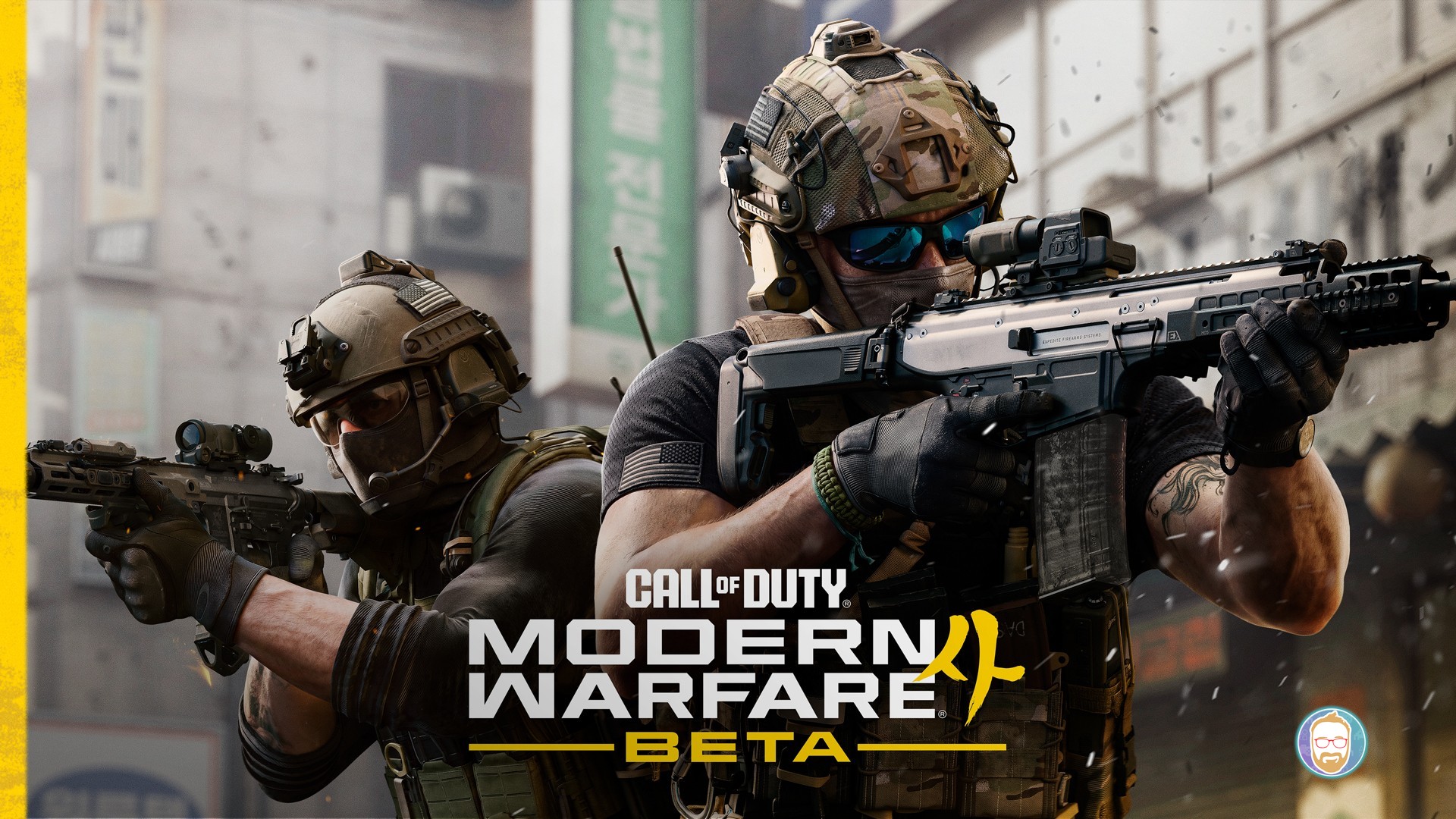 Call of Duty: Modern Warfare 4 Beta: ¡Todo listo para el lanzamiento en Nintendo Switch 2 y más!